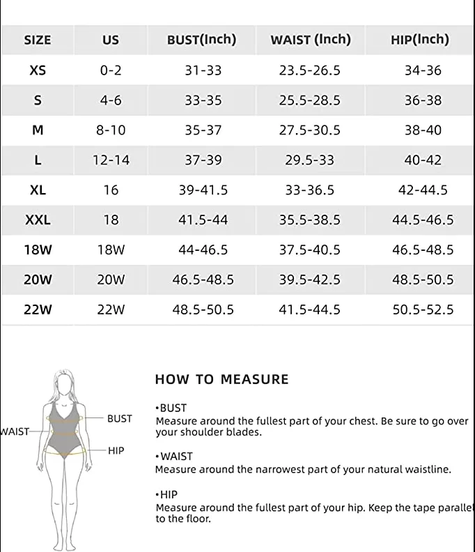 Deep-V Cutout Criss-Cross Back One-Piece Swimsuit product image 4