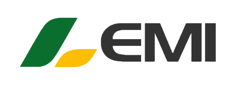 LEMI Swimwear - Custom Swimwear Supplier
